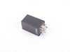 ES#169302 - 61358376505 - EURO CONTROL UNIT - Genuine BMW - BMW