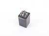 ES#169302 - 61358376505 - EURO CONTROL UNIT - Genuine BMW - BMW