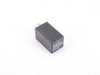 ES#169302 - 61358376505 - EURO CONTROL UNIT - Genuine BMW - BMW