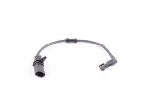 Rear Brake Pad Sensor - Priced Each