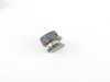 ES#2814729 - 2105401117 - Brake Pad Wear Sensor - Must be replaced each time you replace the brake pads - Hamburg Tech - Mercedes Benz