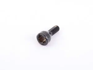 Single Wheel Lock Bolt - Code 18
