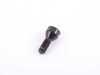 ES#65696 - 36131181268 - Single Wheel Lock Bolt - Code 18 - Replace your stripped wheel lock and keep your wheels safe from thieves - Genuine BMW - BMW MINI