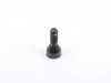 ES#65696 - 36131181268 - Single Wheel Lock Bolt - Code 18 - Replace your stripped wheel lock and keep your wheels safe from thieves - Genuine BMW - BMW MINI
