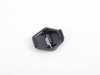 ES#2922992 - 51447385983 - FIXING CLAMP LEFT - Genuine BMW - BMW