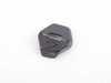 ES#2922992 - 51447385983 - FIXING CLAMP LEFT - Genuine BMW - BMW