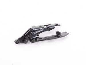 ES#72866 - 41618203276 - HINGE RIGHT - Genuine BMW - BMW
