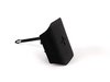 ES#30103 - 12421433212 - COVER B+ - Genuine BMW - BMW