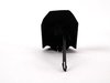ES#30103 - 12421433212 - COVER B+ - Genuine BMW - BMW