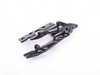 ES#72865 - 41618203275 - HINGE LEFT - Genuine BMW - BMW