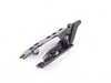 ES#72865 - 41618203275 - HINGE LEFT - Genuine BMW - BMW