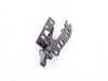 ES#72865 - 41618203275 - HINGE LEFT - Genuine BMW - BMW