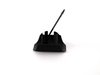 ES#30103 - 12421433212 - COVER B+ - Genuine BMW - BMW