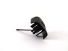 ES#30103 - 12421433212 - COVER B+ - Genuine BMW - BMW