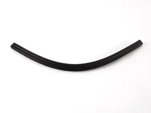 Front Hood Seal
