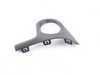 ES#2921397 - 51117296825 - TRIM COVER, BUMPER, FRONT LE - Genuine BMW - BMW