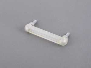 ES#66450 - 37146772727 - FRONT ANGLE JOINT - Genuine BMW - BMW