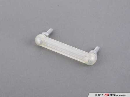 ES#66450 - 37146772727 - FRONT ANGLE JOINT - Genuine BMW - BMW