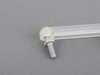 ES#66450 - 37146772727 - FRONT ANGLE JOINT - Genuine BMW - BMW