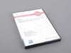 ES#1446 - AEC4 - Bentley Service Manual On CD - C4 S4 & C4 S6 - Bentley - Audi