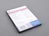 ES#1446 - AEC4 - Bentley Service Manual On CD - C4 S4 & C4 S6 - Bentley - Audi