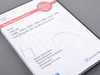 ES#1446 - AEC4 - Bentley Service Manual On CD - C4 S4 & C4 S6 - Bentley - Audi