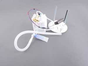 ES#1806211 - 2514700894 - Fuel Pump Assembly - Right - Includes Sending Unit - Genuine Mercedes Benz - Mercedes Benz