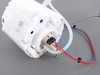 ES#1806211 - 2514700894 - Fuel Pump Assembly - Right - Includes Sending Unit - Genuine Mercedes Benz - Mercedes Benz