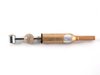 ES#47250 - 25117527253 - Shifter Lever - This is the rod that the shift knob mounts to - Genuine BMW - BMW