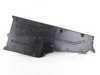 ES#128556 - 51717020534 - Belly panel - right - Right front belly pan - Genuine BMW - BMW