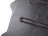 ES#128556 - 51717020534 - Belly panel - right - Right front belly pan - Genuine BMW - BMW