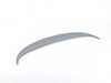ES#3247288 - LEP-BETA-V2-R56S - Beta V2 Spoiler Extension - R56 LEP-BETA - Add on spoiler extension to the factory Cooper S/JCW spoiler or upgraded Cooper to S/JCW spoiler - LEAP - MINI
