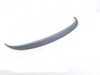 ES#3247288 - LEP-BETA-V2-R56S - Beta V2 Spoiler Extension - R56 LEP-BETA - Add on spoiler extension to the factory Cooper S/JCW spoiler or upgraded Cooper to S/JCW spoiler - LEAP - MINI