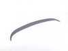 ES#3247288 - LEP-BETA-V2-R56S - Beta V2 Spoiler Extension - R56 LEP-BETA - Add on spoiler extension to the factory Cooper S/JCW spoiler or upgraded Cooper to S/JCW spoiler - LEAP - MINI
