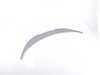 ES#3247290 - LEP-CHI-C-F56S - Chi C Rear Spoiler Extension - F56 LEP-CHI-C - Add on spoiler extension to the factory Cooper S spoiler or upgraded Cooper to S - LEAP - MINI