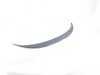 ES#3247290 - LEP-CHI-C-F56S - Chi C Rear Spoiler Extension - F56 LEP-CHI-C - Add on spoiler extension to the factory Cooper S spoiler or upgraded Cooper to S - LEAP - MINI