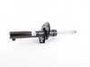 ES#2982010 - 22-140012 - B4 OE Replacement Front Strut - Priced Each - Fits left or right side. - Bilstein - Volkswagen