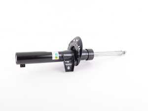 ES#2982010 - 22-140012 - B4 OE Replacement Front Strut - Priced Each - Fits left or right side. - Bilstein - Volkswagen