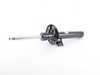 ES#2982010 - 22-140012 - B4 OE Replacement Front Strut - Priced Each - Fits left or right side. - Bilstein - Volkswagen