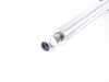 ES#2982010 - 22-140012 - B4 OE Replacement Front Strut - Priced Each - Fits left or right side. - Bilstein - Volkswagen