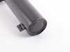 ES#2982010 - 22-140012 - B4 OE Replacement Front Strut - Priced Each - Fits left or right side. - Bilstein - Volkswagen