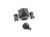 ES#2568696 - 16986 - Oxygen Sensor - Priced Each - Keep your engine running efficiently - Bosch - Audi Volkswagen