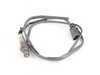 ES#2568696 - 16986 - Oxygen Sensor - Priced Each - Keep your engine running efficiently - Bosch - Audi Volkswagen