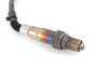 ES#2568696 - 16986 - Oxygen Sensor - Priced Each - Keep your engine running efficiently - Bosch - Audi Volkswagen