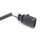 ES#2568696 - 16986 - Oxygen Sensor - Priced Each - Keep your engine running efficiently - Bosch - Audi Volkswagen