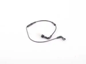  Rear Brake Pad Wear Sensor