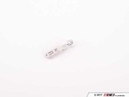 ES#31233 - 12521433216 - Socket Terminal SLK 2.8 ELA - 1.0-2.5mm - Genuine BMW - BMW MINI