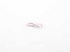 ES#31233 - 12521433216 - Socket Terminal SLK 2.8 ELA - 1.0-2.5mm - Genuine BMW - BMW MINI
