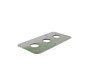 ES#72396 - 41518173321 - Door Shim - 0.5mm - Genuine BMW - BMW MINI