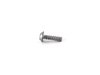 ES#34394 - 13627531817 - Torx Screw - Priced Each - Genuine BMW - BMW